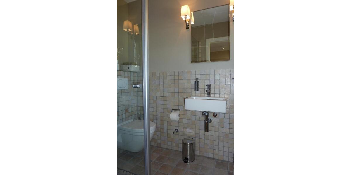 Wohnen auf Zeit Wyk Auf Föhr - 4 Zimmer, 150 m&sup2;, 210&euro; | Angebot:19037798