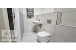 Vollständig saniertes Apt. in der Innenstadt von Bad Wimpfen zu vermieten - hier ist alles Neu! 1 zimmer