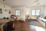 Etagenwohnung Roth Belmbrach - 3 Zimmer, 72 m&sup2;, 580&euro; | Angebot:25214569