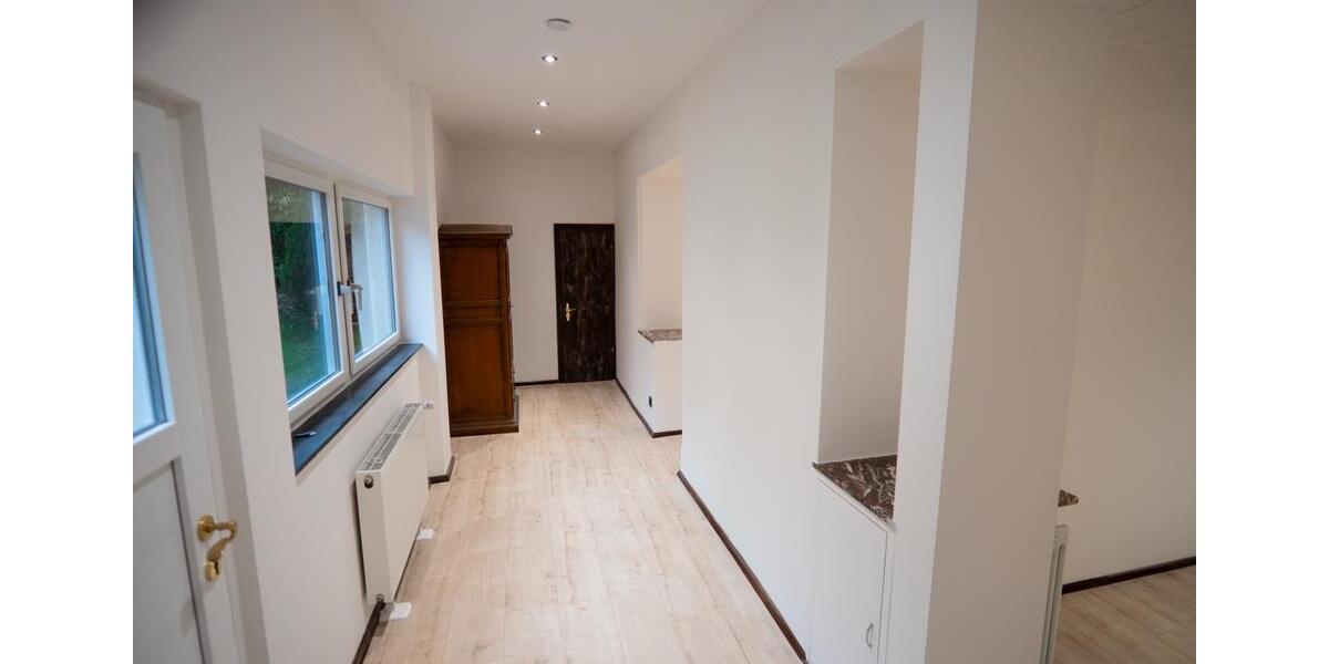 Erdgeschoßwohnung Beckingen - 2.5 Zimmer, 105 m&sup2;, 800&euro; | Angebot:23992354