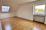 Dachgeschoßwohnung Amberg - 3.5 Zimmer, 96 m&sup2;, 850&euro; | Angebot:24842162