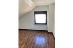 Dachgeschoßwohnung Ulmen - 3 Zimmer, 50 m&sup2;, 450&euro; | Angebot:26047390