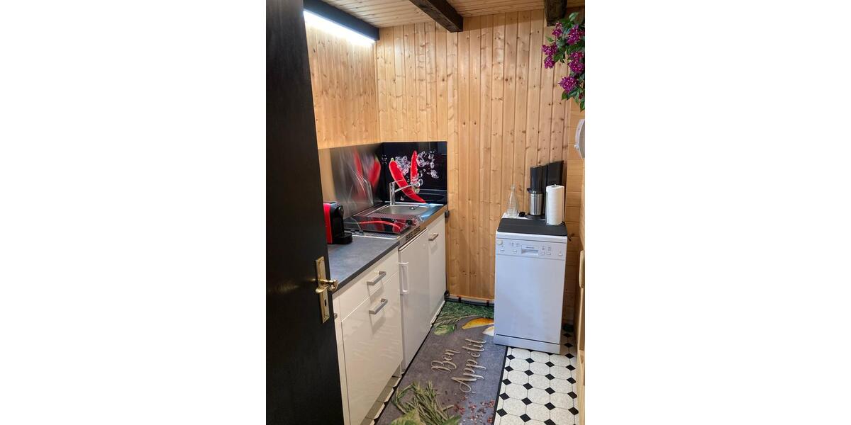 Wohnen auf Zeit Glashütten - 3 Zimmer, 75 m&sup2;, 80&euro; | Angebot:25935479