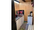 Wohnen auf Zeit Glashütten - 3 Zimmer, 75 m&sup2;, 80&euro; | Angebot:25935479