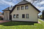 Etagenwohnung Barßel / Elisabethfehn Barßelermoor - 3 Zimmer, 850&euro; | Angebot:26741901