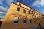 Etagenwohnung Leipzig Böhlitz-Ehrenberg - 2 Zimmer, 85 m&sup2;, 1.112&euro; | Angebot:24181131