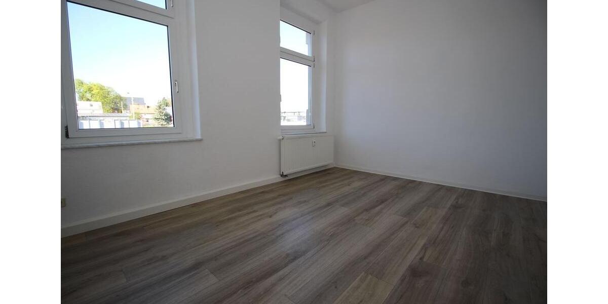 Etagenwohnung Rosenbach Syrau - 3 Zimmer, 66 m&sup2;, 389&euro; | Angebot:26334760