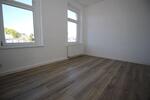 Etagenwohnung Rosenbach Syrau - 3 Zimmer, 66 m&sup2;, 389&euro; | Angebot:26334760