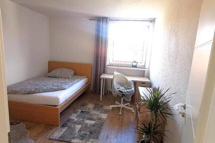 Wohnen auf Zeit Lemgo - 1 Zimmer, 13 m&sup2;, 441&euro; | Angebot:26564579