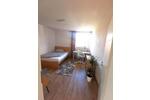 Wohnen auf Zeit Lemgo - 1 Zimmer, 13 m&sup2;, 441&euro; | Angebot:26564579