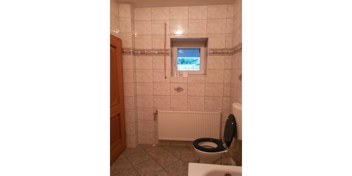 Wohnen auf Zeit Dallgow-Döberitz Döberitz - 2 Zimmer, 28 m&sup2;, 825&euro; | Angebot:26259144