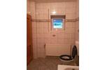 Wohnen auf Zeit Dallgow-Döberitz Döberitz - 2 Zimmer, 28 m&sup2;, 825&euro; | Angebot:26259144