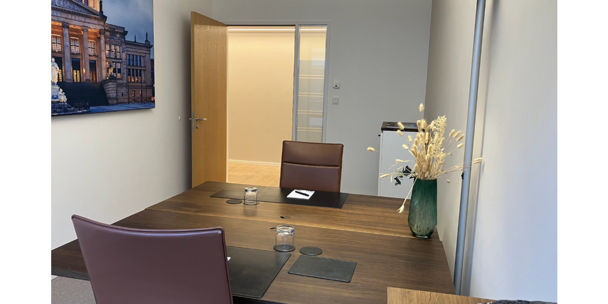 Gewerbeobjekt Berlin Mitte - 1.790&euro; | Angebot:26181409