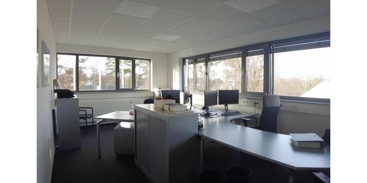 Gewerbeobjekt Wiesbaden Mainz-Amöneburg - 13&euro; | Angebot:25908526