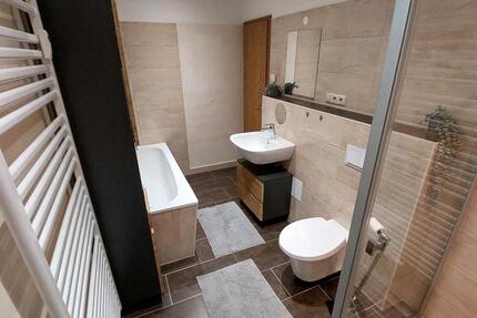 Wohnung Wittichenau - 2 Zimmer, 57 m&sup2;, 560&euro; | Angebot:25986540