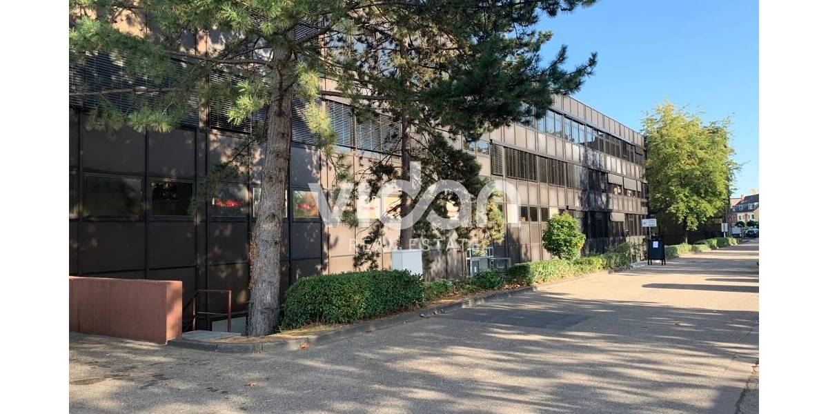 Gewerbeobjekt Köln Westhoven - 11.350&euro; | Angebot:25774627