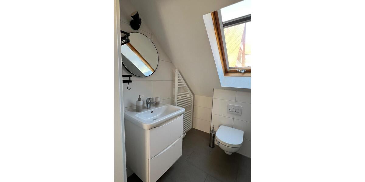 SCHÖNE 3 12 ZIMMER WOHNUNG IN 74321 BIETIGHEIM STADTMITTE 3.5 zimmer