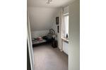 Reihenhaus Emden Tholenswehr - 4 Zimmer, 90 m&sup2;, 100&euro; | Angebot:24401832