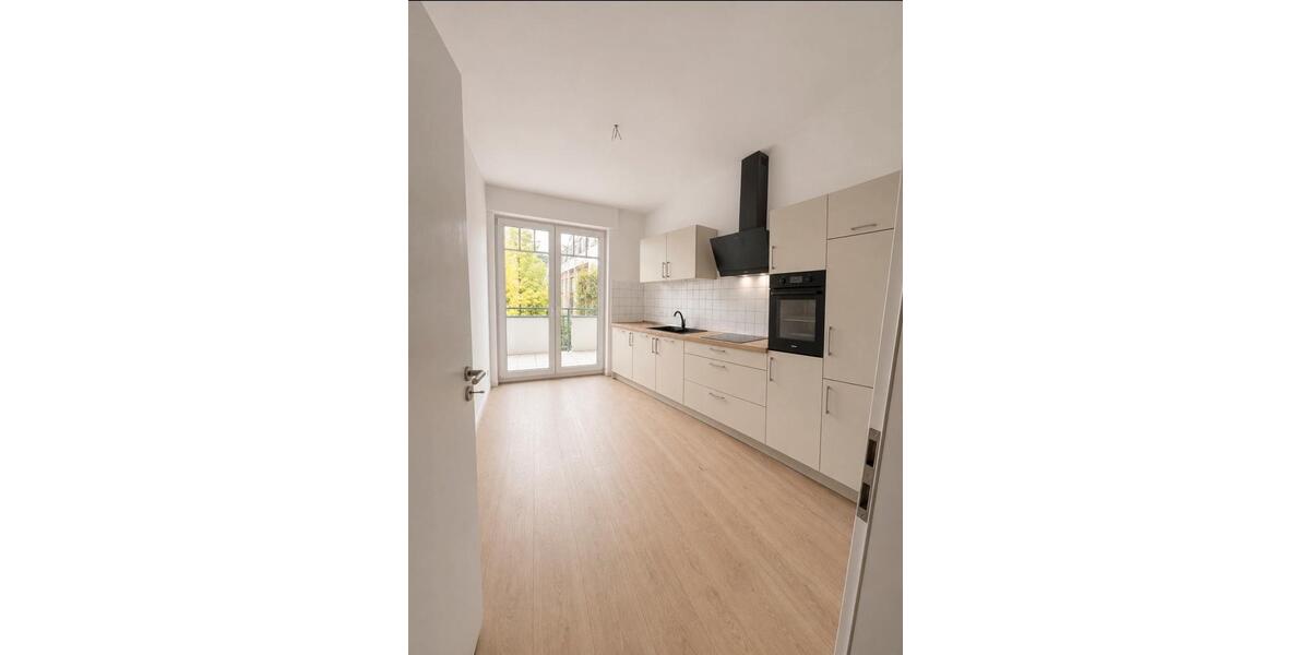Etagenwohnung Diepholz - 2 Zimmer, 72 m&sup2;, 585&euro; | Angebot:26680545