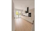 Etagenwohnung Diepholz - 2 Zimmer, 72 m&sup2;, 585&euro; | Angebot:26680545