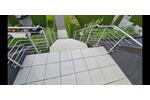 Dachgeschoßwohnung Bergneustadt - 3 Zimmer, 85 m&sup2;, 900&euro; | Angebot:26621317