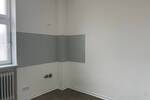 **3,5 Zimmer-Wohnung in Alt-Arnsberg zentral**