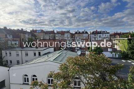 Wohnung zum Mieten in Stuttgart 940 € 80 m²