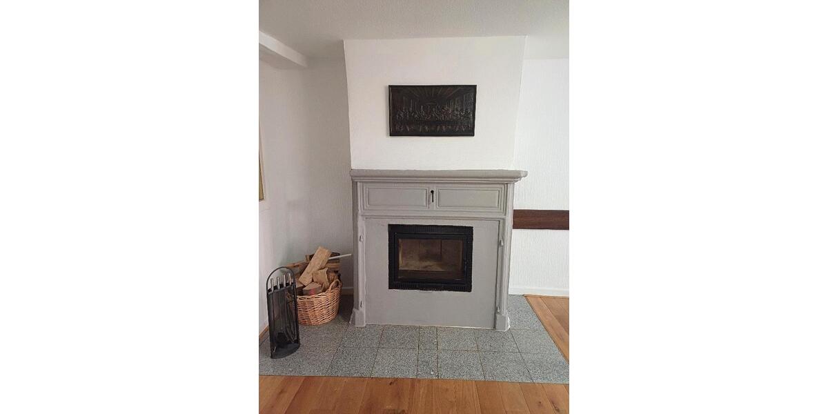 Reihenhaus Saarburg - 3 Zimmer, 127 m&sup2;, 900&euro; | Angebot:26261602