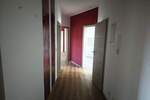 Etagenwohnung Regis-Breitingen Breitingen - 3 Zimmer, 67 m&sup2;, 406&euro; | Angebot:25896368