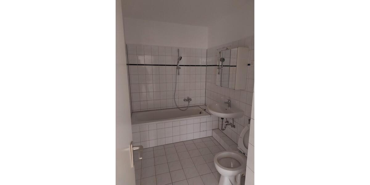 Etagenwohnung Ratzeburg - 3 Zimmer, 67 m&sup2;, 742&euro; | Angebot:26585918