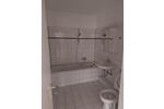 Etagenwohnung Ratzeburg - 3 Zimmer, 67 m&sup2;, 742&euro; | Angebot:26585918