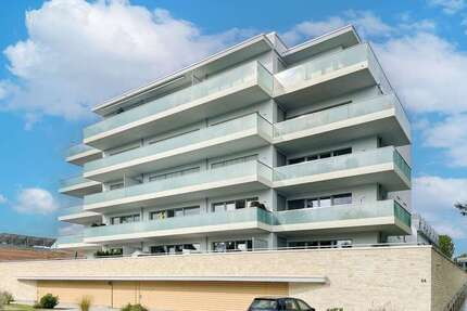 Wohnung zum Mieten in Kitzingen 1.584 € 144 m² 3 zimmer