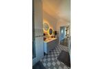 Dachgeschoßwohnung Parchim - 3 Zimmer, 83 m&sup2;, 738&euro; | Angebot:26029917