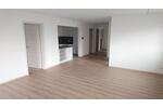 Etagenwohnung Monheim - 4 Zimmer, 99 m&sup2;, 1.110&euro; | Angebot:26019911