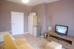 Wohnen auf Zeit Paderborn Univiertel - 1 Zimmer, 1 m&sup2;, 475&euro; | Angebot:26236305