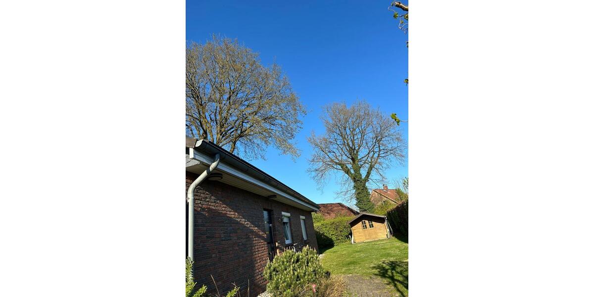 Wohnen auf Zeit Kaltenkirchen - 1 Zimmer, 171 m&sup2;, 500&euro; | Angebot:26113229