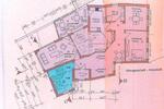 Terrassenwohnung Bösel - 4 Zimmer, 140 m&sup2;, 1.600&euro; | Angebot:26576110