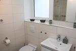 Wohnen auf Zeit Weil am Rhein - 2.5 Zimmer, 40 m&sup2;, 980&euro; | Angebot:26418811