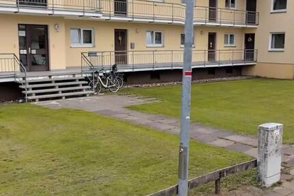 Wohnung Stolzenau - 3 Zimmer, 63 m&sup2;, 650&euro; | Angebot:26665183