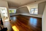 Dachgeschoßwohnung München Allach-Untermenzing - 2 Zimmer, 64 m&sup2;, 1.588&euro; | Angebot:26697949