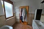 Einfamilienhaus Berlin Treptow-Köpenick - 4.5 Zimmer, 135 m&sup2;, 3.000&euro; | Angebot:26702840
