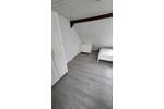 Wohnen auf Zeit Siegen Dillnhütten - 3 Zimmer, 350 m&sup2;, 380&euro; | Angebot:26537230