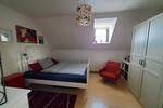 Wohnen auf Zeit Stralsund - 5 Zimmer, 104 m&sup2;, 1.050&euro; | Angebot:25887584