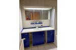 Erdgeschoßwohnung Enger - 2 Zimmer, 55 m&sup2;, 480&euro; | Angebot:26548354