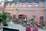 Gewerbeobjekt Finsterwalde - 835&euro; | Angebot:20835467
