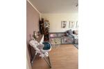 Erdgeschoßwohnung Delmenhorst Deichhorst - 3 Zimmer, 75 m&sup2;, 1.200&euro; | Angebot:26205695
