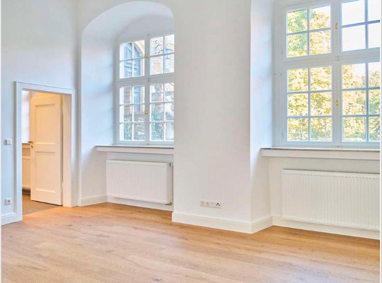 Erdgeschoßwohnung Herzebrock-Clarholz Clarholz - 3.5 Zimmer, 170 m&sup2;, 1.598&euro; | Angebot:25853488