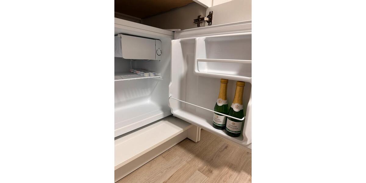 Etagenwohnung Bremen Gröpelingen - 1 Zimmer, 25 m&sup2;, 750&euro; | Angebot:25062960