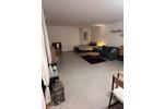 Etagenwohnung Hohentengen am Hochrhein - 1 Zimmer, 42 m&sup2;, 600&euro; | Angebot:26424770