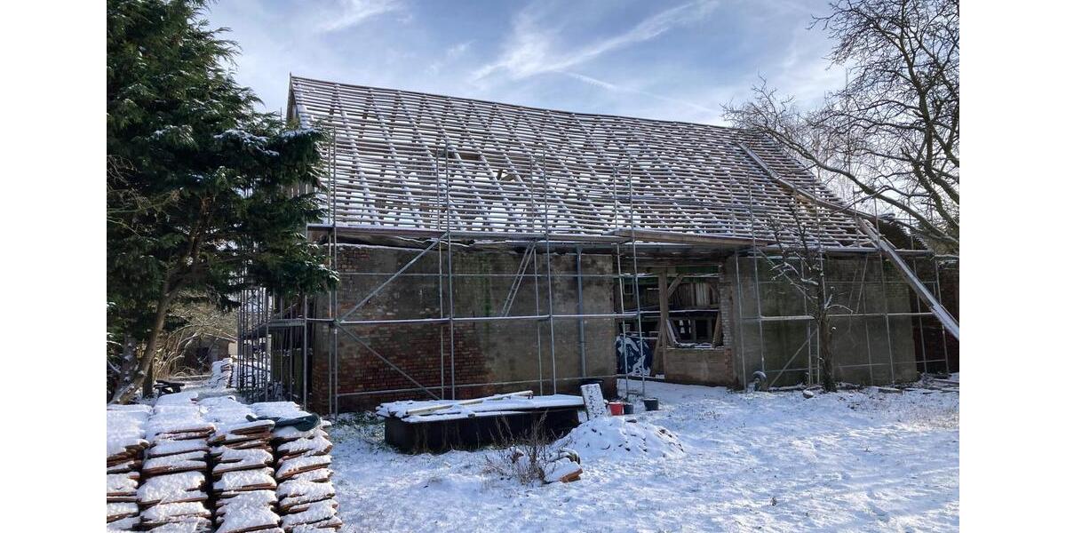 Etagenwohnung Milower Land - 10 Zimmer, 300 m&sup2;, 700&euro; | Angebot:26214529